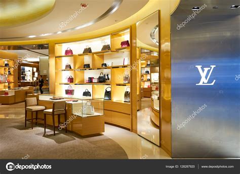 lv store in portland